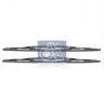 DT 1.22668 Wiper Blade